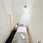 In Alfama, Location In Vandrarhem Lisboa