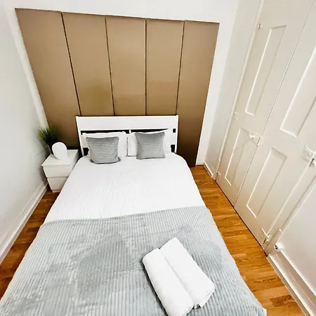 In Alfama, Location In Hostel Lissabon